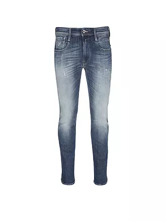 REPLAY | Jeans Slim Fit | blau