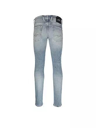 REPLAY | Jeans Slim Fit | blau