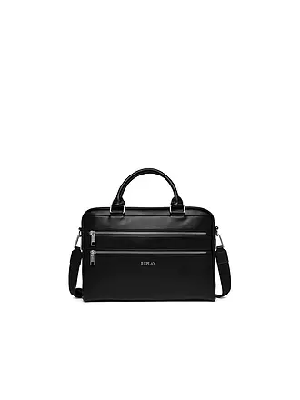 REPLAY | Laptoptasche  | 