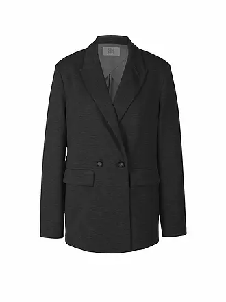 RIANI | Blazer | schwarz