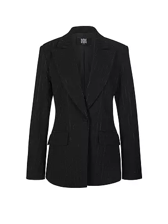 RIANI | Blazer | schwarz