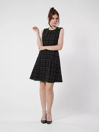 RIANI | Businesskleid | schwarz