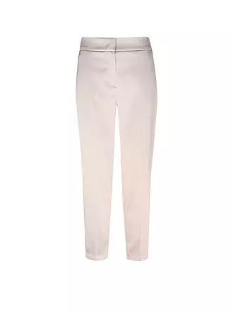 RIANI | Damen Business Hose | grau