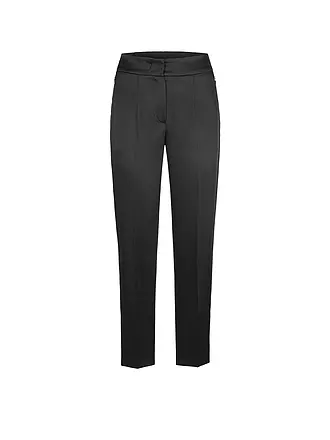 RIANI | Damen Businesshose | schwarz