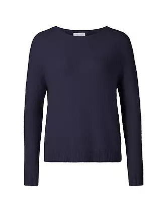 RICH & ROYAL | Pullover | grau