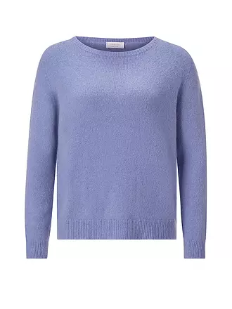 RICH & ROYAL | Pullover | lila