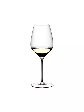 RIEDEL | Weinglas 6er Set Riesling VELOCE | weiss