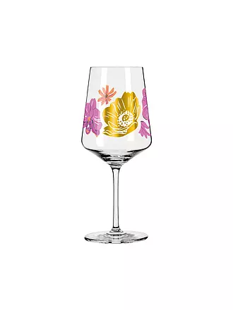 RITZENHOFF | Aperitifglas 2er-Set SET-SOMMERRAUSCH DELUX #21 #22 Kay | bunt