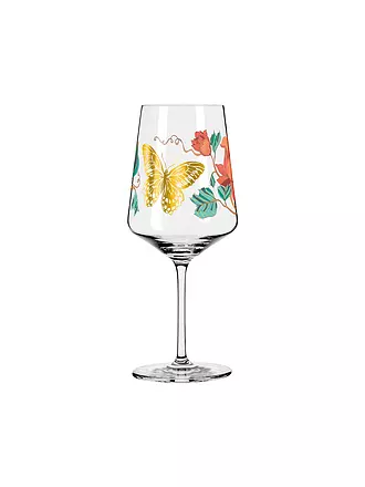 RITZENHOFF | Aperitifglas 2er-Set SET-SOMMERRAUSCH DELUX #23 #24 | bunt