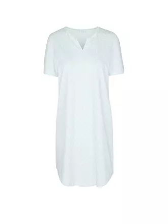 ROESCH |  Sleepshirt - Nachthemd  | 