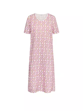 ROESCH | Nachthemd - Sleepshirt | pink