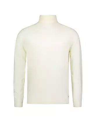 ROY ROBSON | Rollkragenpullover | creme