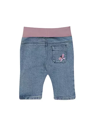 S.OLIVER | Baby Jeans  | 