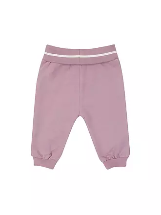 S.OLIVER | Baby Leggings  | 