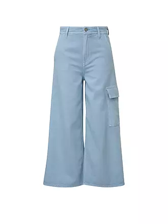 S.OLIVER | Culotte | 