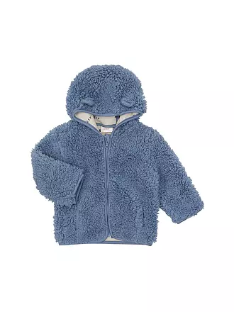 S.OLIVER | Jungen Jacke  | 