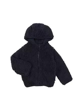 S.OLIVER | Jungen Sweatjacke  | 