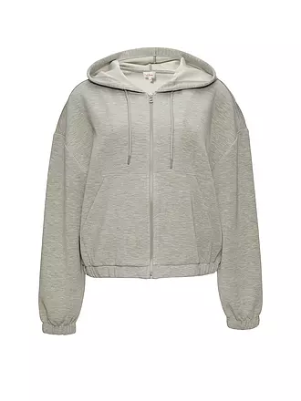 S.OLIVER | Kapuzensweater - Hoodie | 