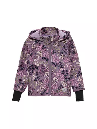 S.OLIVER | Mädchen Jacke GEM | 