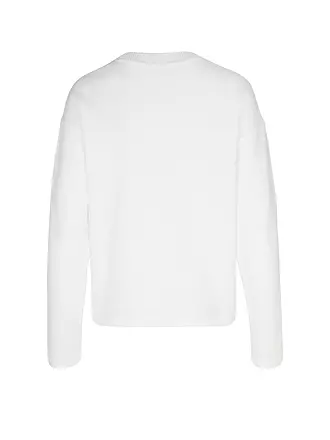 S.OLIVER | Sweatshirt | 