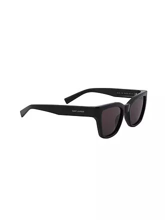 SAINT LAURENT | Sonnenbrille SL641 | braun