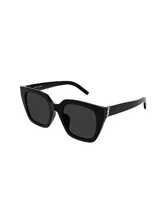 SAINT LAURENT | Sonnenbrille SLM143 | 