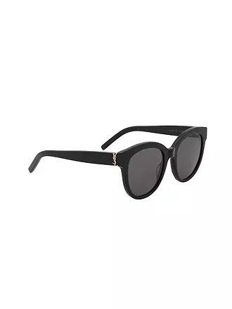 SAINT LAURENT | Sonnenbrille SLM29 | 