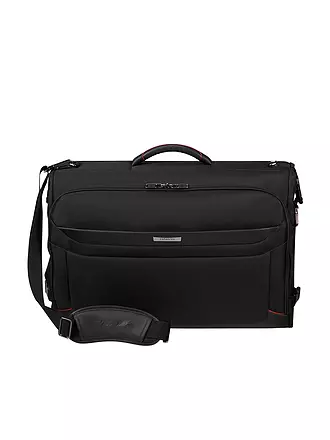 SAMSONITE | Kleidersack PRO-DLX 6 TRI-FOLD  | 