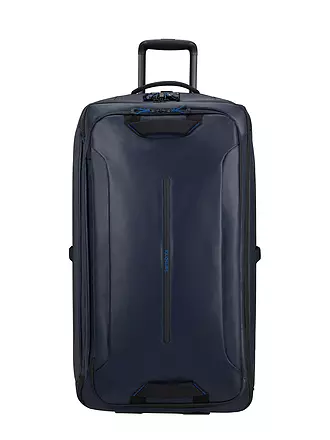 SAMSONITE | Trolley ECODIVER 79 Blue Nights  | 