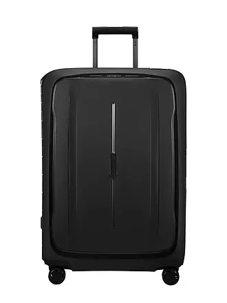 SAMSONITE | Trolley ESSENS SPINNER 75cm | schwarz