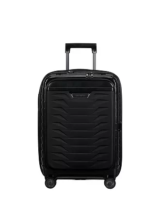 SAMSONITE | Trolley PROXIS SPINNER 55cm easy access | 