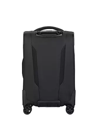 SAMSONITE | Trolley RESPARK SPINNER 55cm erweiterbar  | 