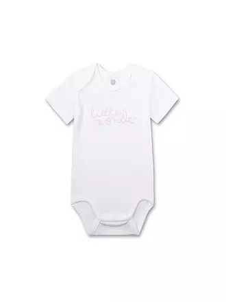 SANETTA | Baby Body  | 