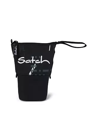 SATCH | Pencil Slider Blackjack | schwarz