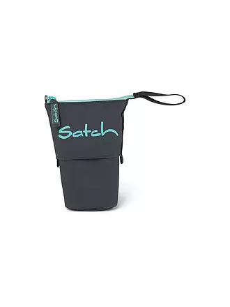 SATCH | Pencil Slider Night Vision | grau