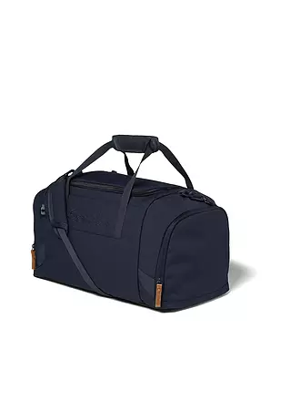 SATCH | Sporttasche Nordic Blue  | 