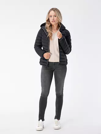 SAVE THE DUCK | Leichtsteppjacke ALEXIS | 