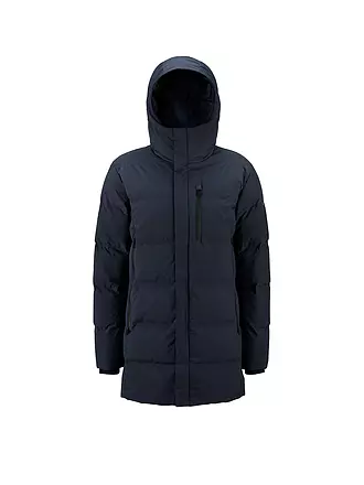 SCANDINAVIAN EDITION | Daunenparka RADIAN | 