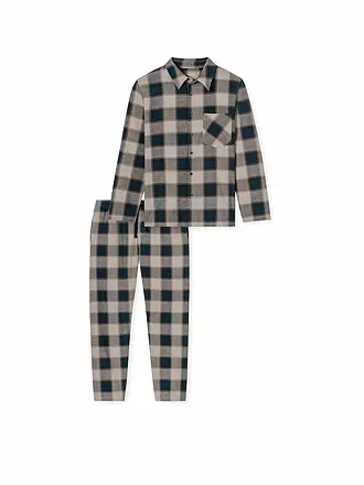 SCHIESSER | Pyjama | 