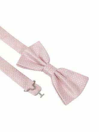 SEIDENFALTER | Masche - Fliege PRINCE BOWTIE  | 