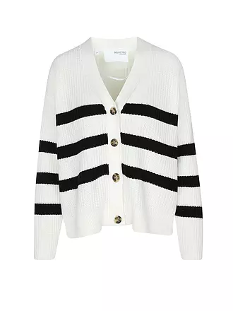 SELECTED FEMME | Cardigan SLFBLOOMIE | 