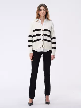 SELECTED FEMME | Cardigan SLFBLOOMIE | 