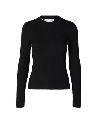 SELECTED FEMME | Pullover SLFCABALA | 