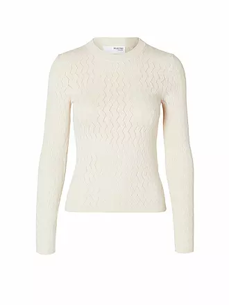 SELECTED FEMME | Pullover SLFCABALA | 