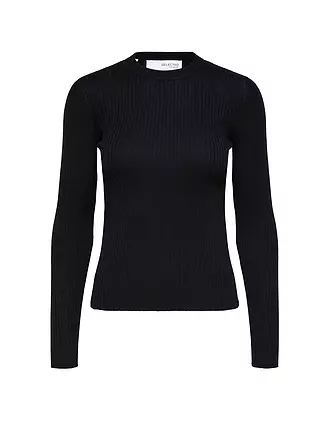 SELECTED FEMME | Pullover SLFLYDIA | 