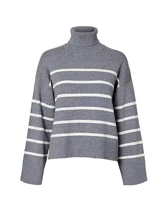 SELECTED FEMME | Rollkragenpullover  SLFKAMMA | 