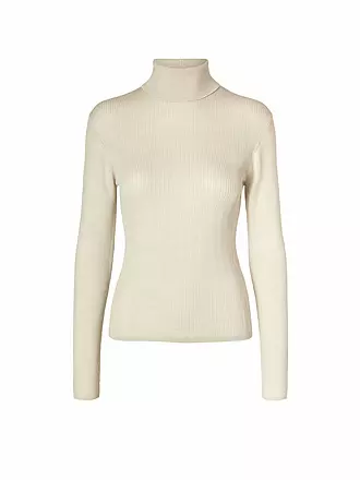 SELECTED FEMME | Rollkragenpullover SLFNAJA | 