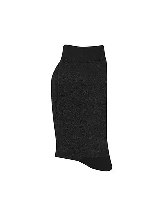 SELECTED FEMME | Socken SLFKIM black | 