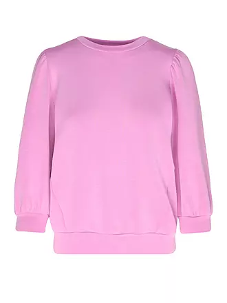 SELECTED FEMME | Sweater SLFTENNY | rosa