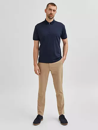 SELECTED | Poloshirt 